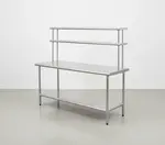 Eagle Group T3072SE-FM-X