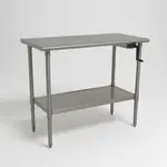 Eagle Group T3072SE-HA