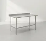 Eagle Group T3072SEB-1X