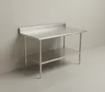 Eagle Group T3072SEB