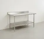 Eagle Group T3072SEB-3VP