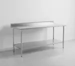 Eagle Group T3072SEB-BS-1X