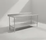 Eagle Group T3072SEB-BS