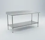 Eagle Group T3072SEB-BS-3VP