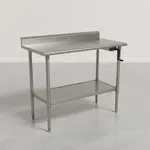 Eagle Group T3072SEB-BS-HA