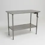 Eagle Group T3072SEB-HA