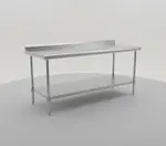 Eagle Group T3072SEM