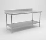 Eagle Group T3072SEM-BS