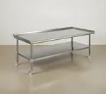 Eagle Group T3072SGS