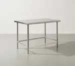 Eagle Group T3072STB