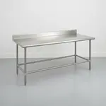 Eagle Group T3072STB-BS