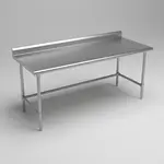 Eagle Group T3072STE