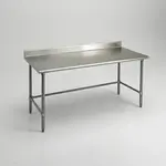 Eagle Group T3072STE-BS