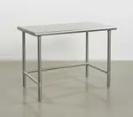 Eagle Group T3072STEB