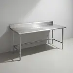 Eagle Group T3072STEB-BS