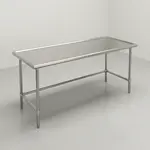 Eagle Group T3072STEM