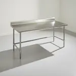 Eagle Group T3072STEM-BS