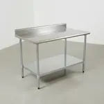 Eagle Group T3084B-BS-1X