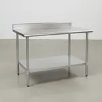 Eagle Group T3084B-BS