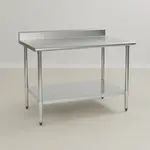 Eagle Group T3084E-BS