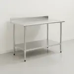 Eagle Group T3084EB-BS