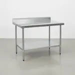 Eagle Group T3084EM-BS