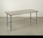 Eagle Group T3084GTB