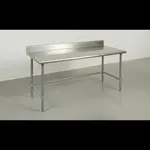 Eagle Group T3084GTB-BS