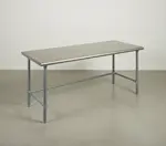 Eagle Group T3084GTE