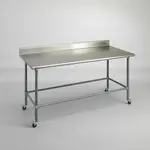 Eagle Group T3084GTE-BS