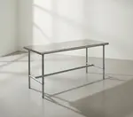 Eagle Group T3084GTEB