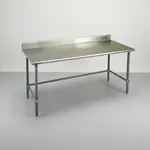 Eagle Group T3084GTEB-BS