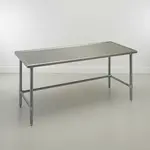 Eagle Group T3084GTEM