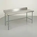 Eagle Group T3084GTEM-BS