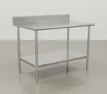 Eagle Group T3084SB-BS