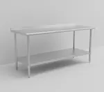 Eagle Group T3084SB-X