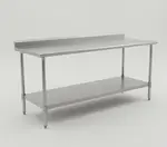 Eagle Group T3084SE-BS