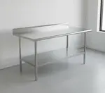 Eagle Group T3084SEB