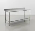 Eagle Group T3084SEB-BS-1X