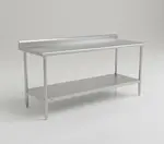 Eagle Group T3084SEB-BS