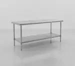 Eagle Group T3084SEM