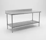 Eagle Group T3084SEM-BS