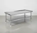 Eagle Group T3084SGS