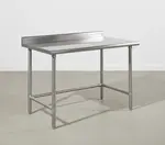 Eagle Group T3084STB