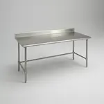 Eagle Group T3084STB-BS