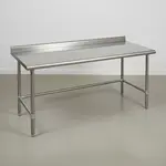 Eagle Group T3084STE