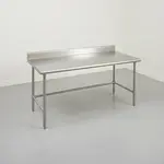 Eagle Group T3084STE-BS