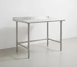 Eagle Group T3084STEB