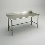 Eagle Group T3084STEB-BS