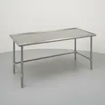 Eagle Group T3084STEM